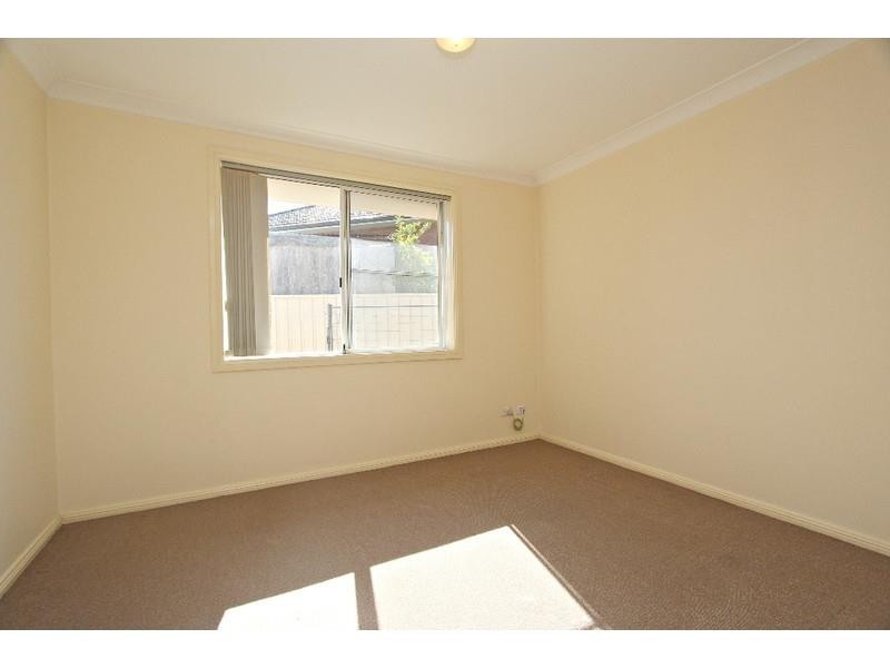 5/451 Rocky Point Rd, Sans Souci NSW 2219