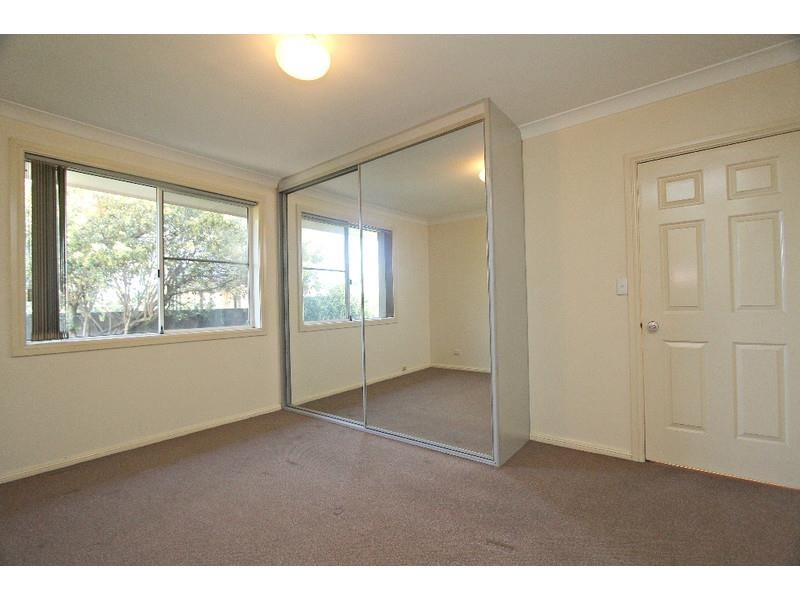 5/451 Rocky Point Rd, Sans Souci NSW 2219