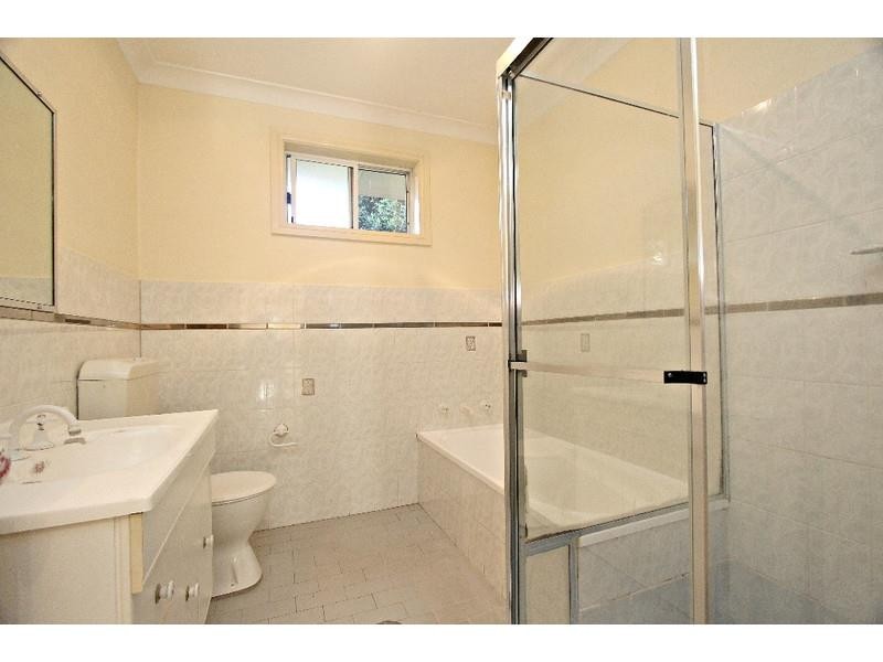 5/451 Rocky Point Rd, Sans Souci NSW 2219