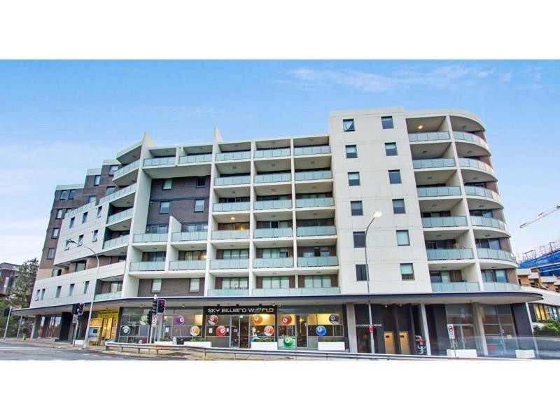 15/30-32 Woniora Rd, Hurstville NSW 2220
