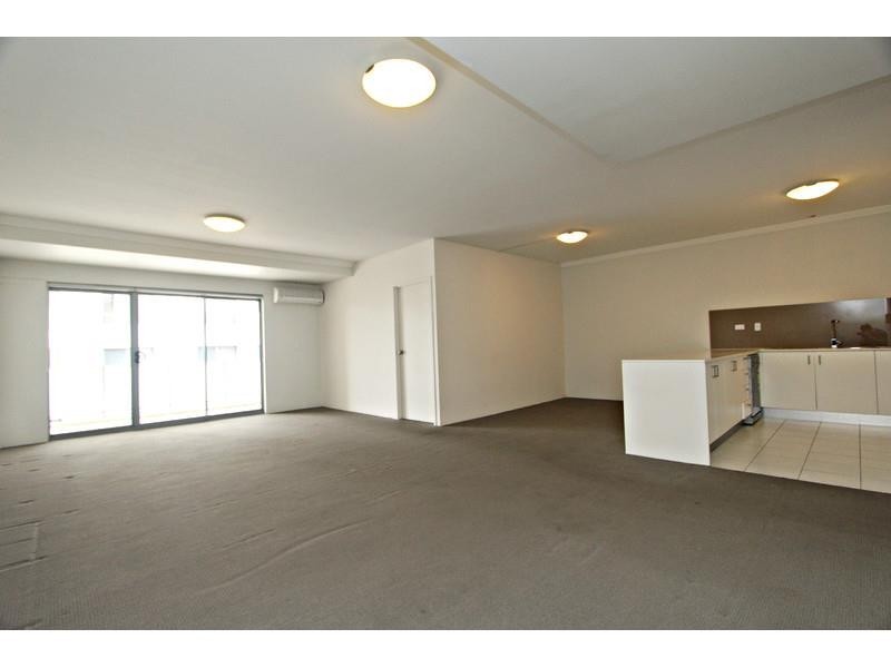 15/30-32 Woniora Rd, Hurstville NSW 2220