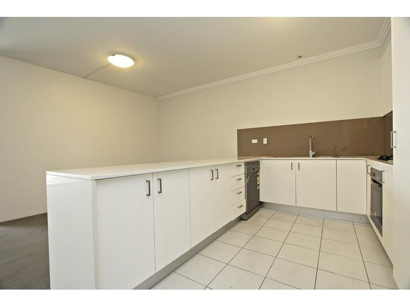 15/30-32 Woniora Rd, Hurstville NSW 2220