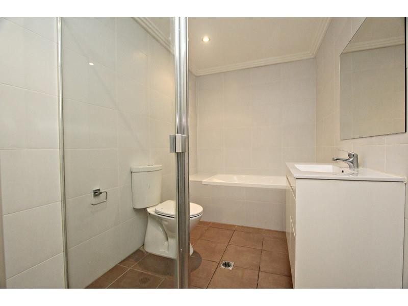 15/30-32 Woniora Rd, Hurstville NSW 2220