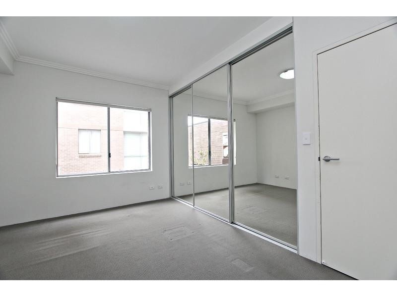 15/30-32 Woniora Rd, Hurstville NSW 2220