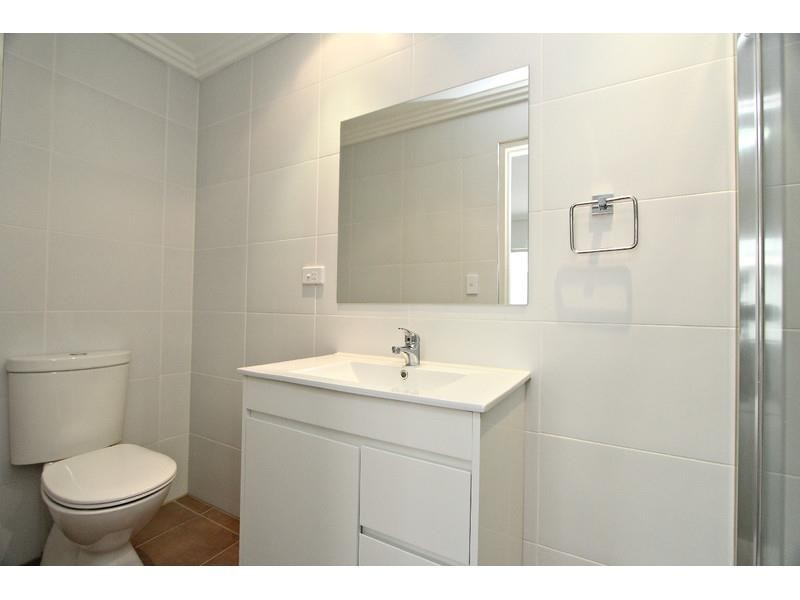 15/30-32 Woniora Rd, Hurstville NSW 2220