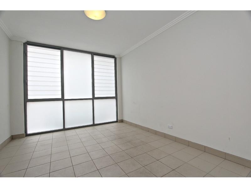 15/30-32 Woniora Rd, Hurstville NSW 2220