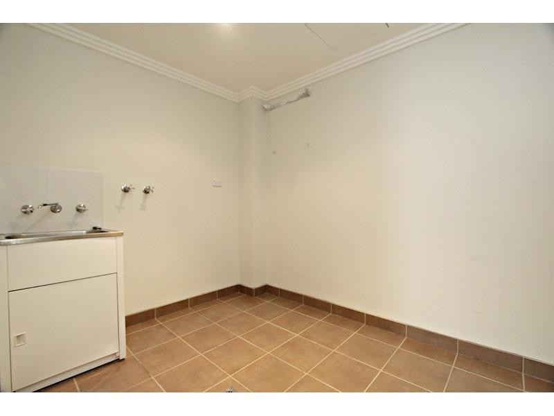 15/30-32 Woniora Rd, Hurstville NSW 2220