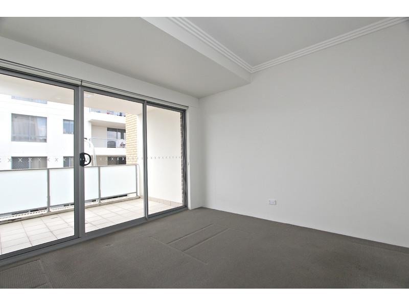 15/30-32 Woniora Rd, Hurstville NSW 2220