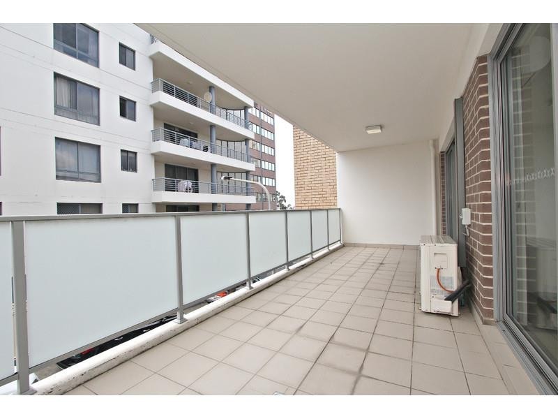 15/30-32 Woniora Rd, Hurstville NSW 2220