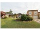 1 Charm Pl, Peakhurst NSW 2210