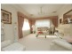 1 Charm Pl, Peakhurst NSW 2210
