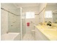 1 Charm Pl, Peakhurst NSW 2210