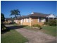 7/29 Toyer Ave, Sans Souci NSW 2219