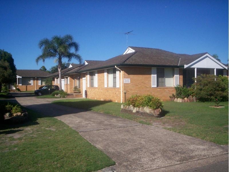 7/29 Toyer Ave, Sans Souci NSW 2219