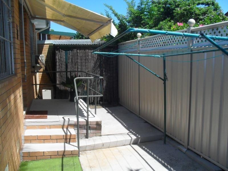 7/29 Toyer Ave, Sans Souci NSW 2219