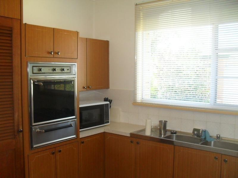 7/29 Toyer Ave, Sans Souci NSW 2219