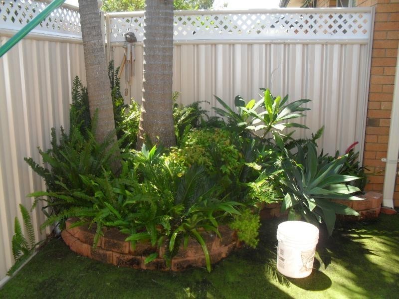 7/29 Toyer Ave, Sans Souci NSW 2219