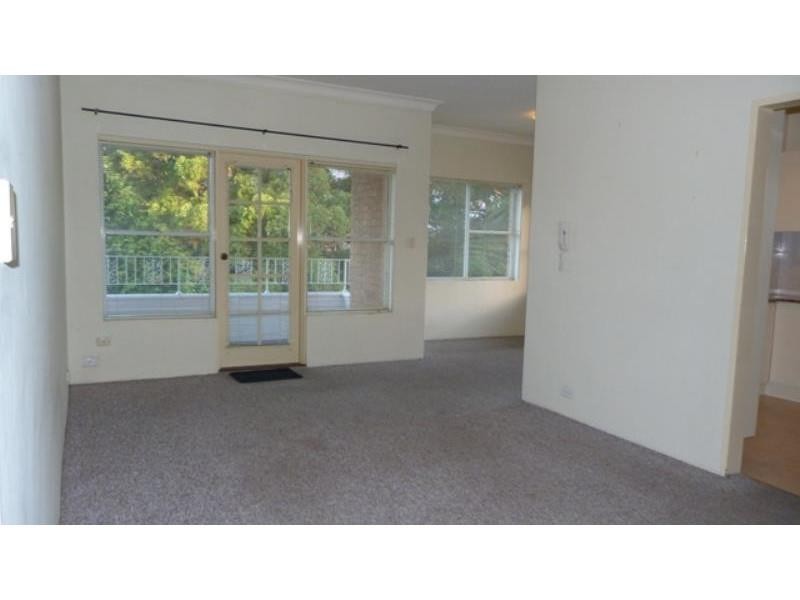 4/159 Woniora Rd, South Hurstville NSW 2221