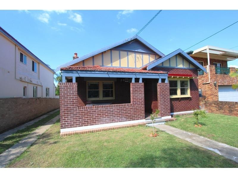 52 Harris St, Sans Souci NSW 2219