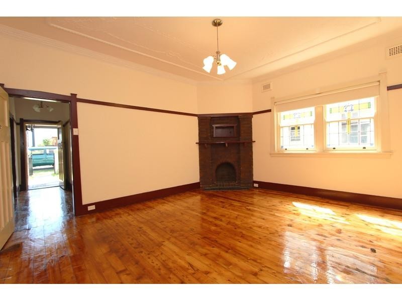 52 Harris St, Sans Souci NSW 2219