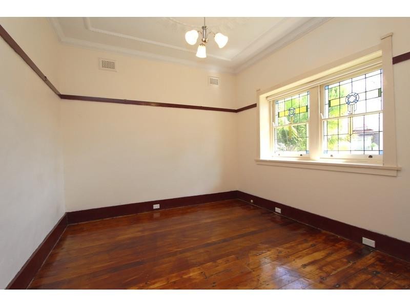 52 Harris St, Sans Souci NSW 2219