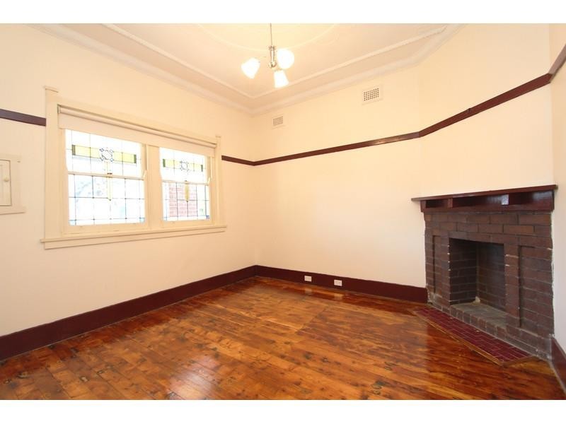 52 Harris St, Sans Souci NSW 2219