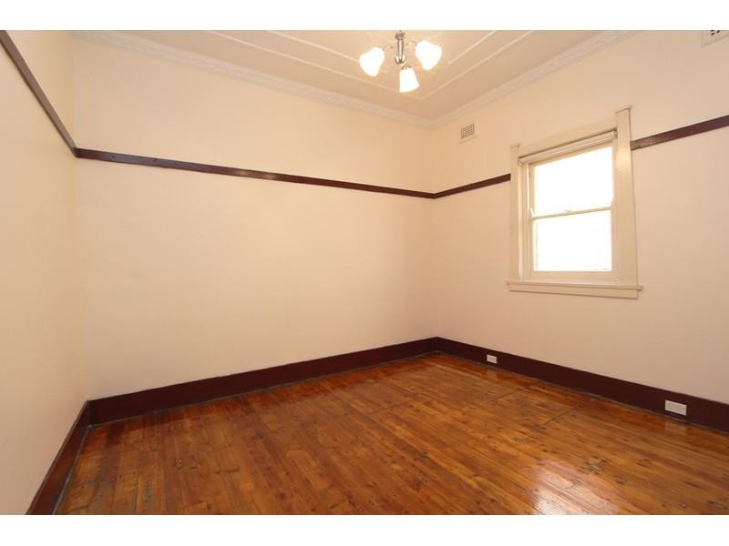 52 Harris St, Sans Souci NSW 2219