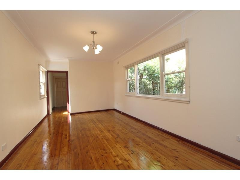 52 Harris St, Sans Souci NSW 2219