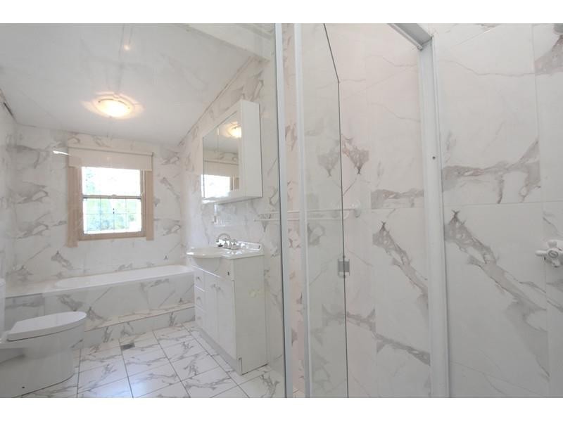 52 Harris St, Sans Souci NSW 2219