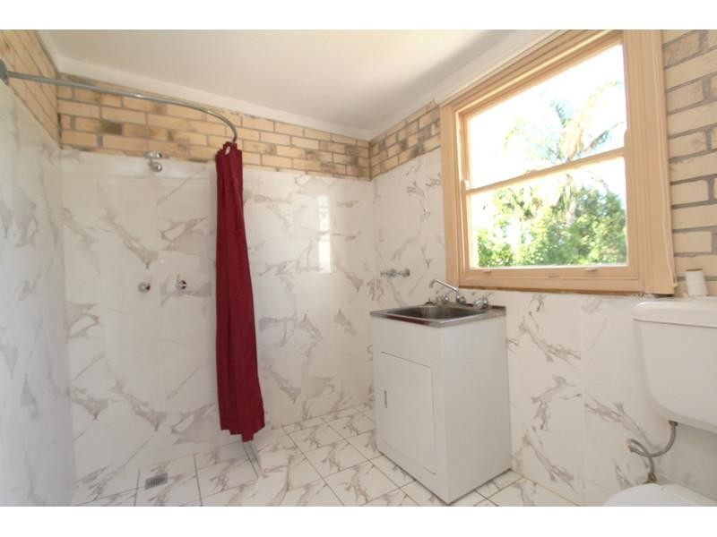 52 Harris St, Sans Souci NSW 2219