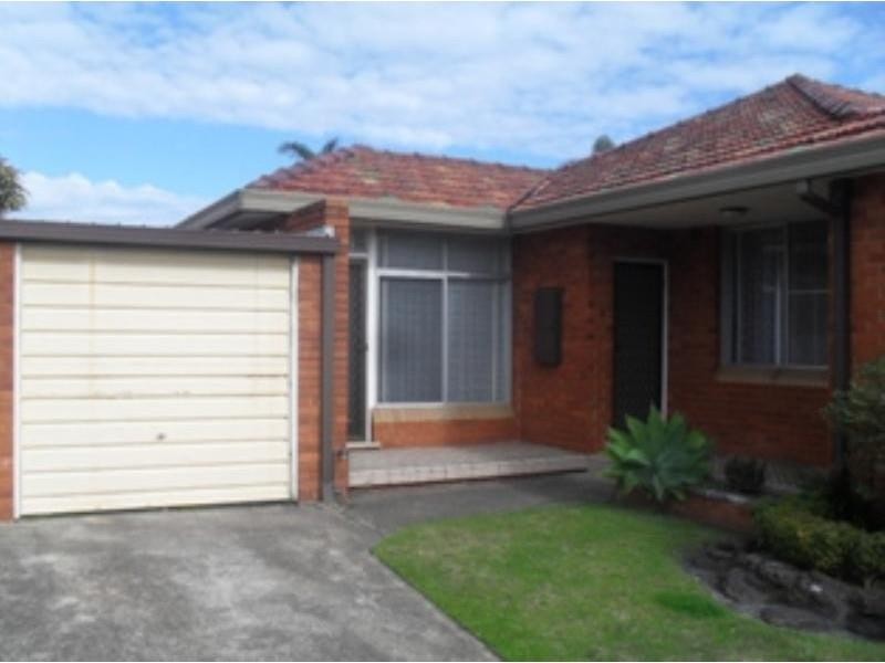 5/42 Bath St, Monterey NSW 2217
