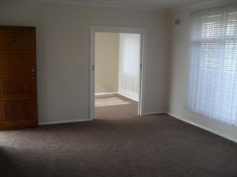 5/42 Bath St, Monterey NSW 2217