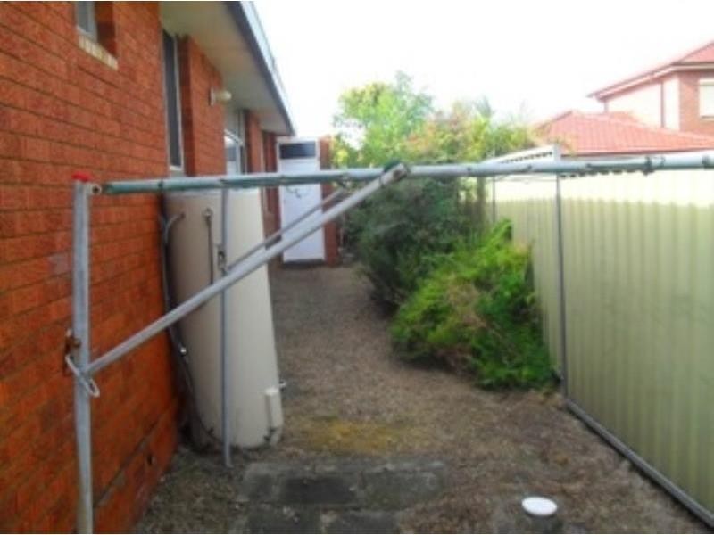 5/42 Bath St, Monterey NSW 2217