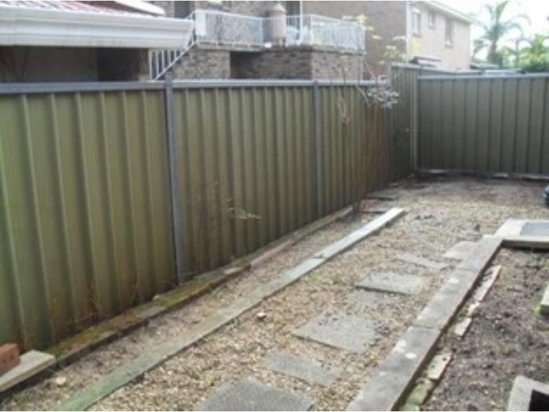 5/42 Bath St, Monterey NSW 2217