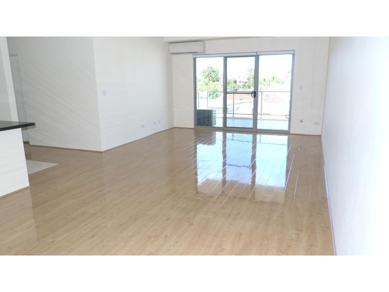 12/125 Rocky Point Rd, Beverley Park NSW 2217