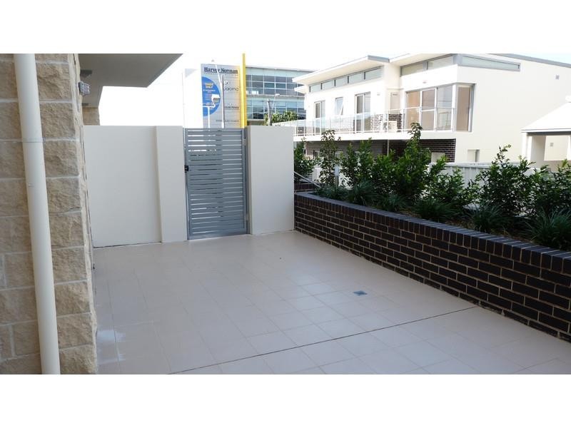 12/125 Rocky Point Rd, Beverley Park NSW 2217