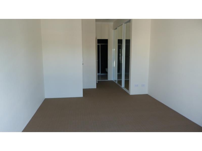 12/125 Rocky Point Rd, Beverley Park NSW 2217