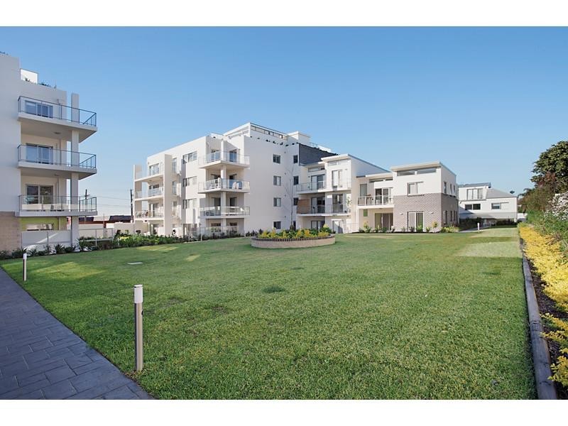 12/125 Rocky Point Rd, Beverley Park NSW 2217