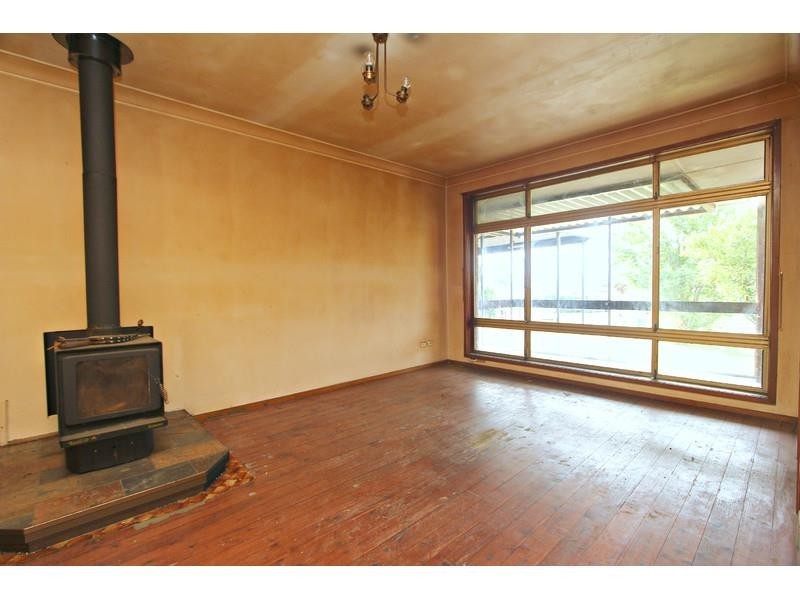 66 Clyde Ave, Moorebank NSW 2170