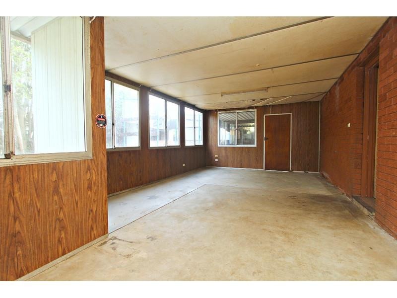 66 Clyde Ave, Moorebank NSW 2170