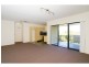 12/13-17 Searl Rd, Cronulla NSW 2230