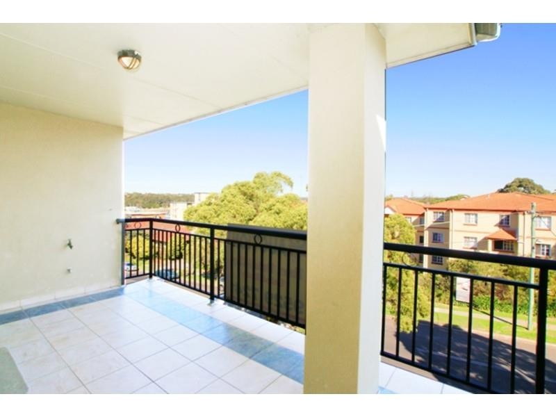 12/13-17 Searl Rd, Cronulla NSW 2230