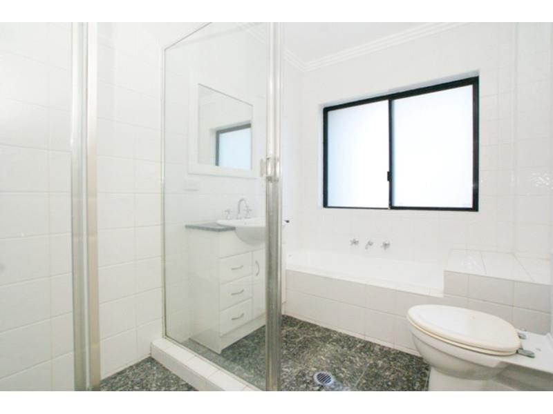 12/13-17 Searl Rd, Cronulla NSW 2230