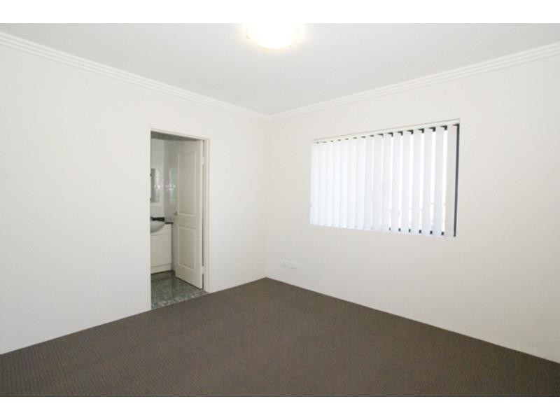 12/13-17 Searl Rd, Cronulla NSW 2230