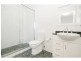 12/13-17 Searl Rd, Cronulla NSW 2230