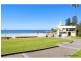 12/13-17 Searl Rd, Cronulla NSW 2230