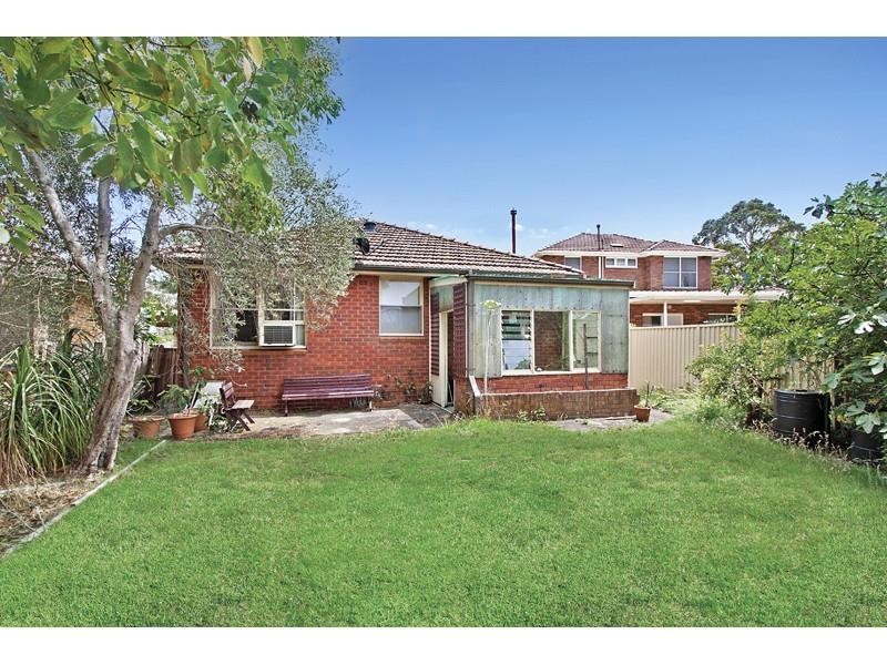 31 Waldron St, Sandringham NSW 2219