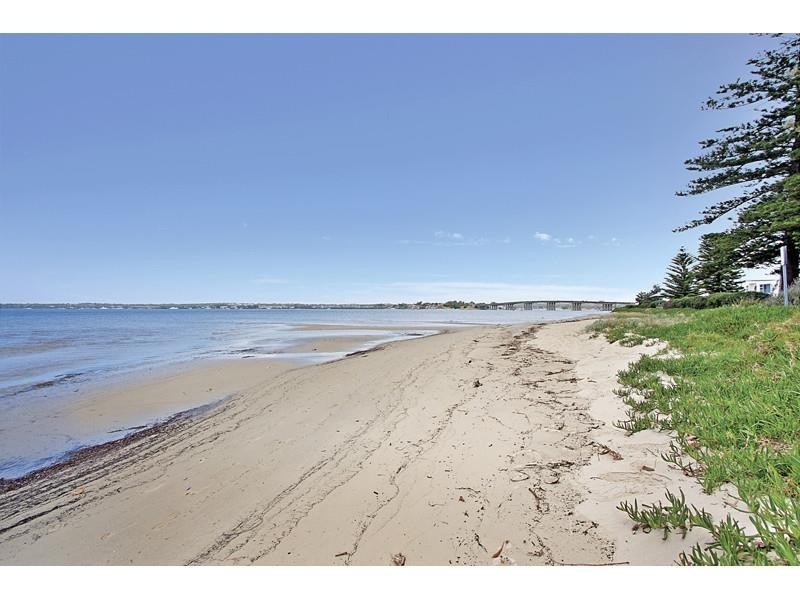 31 Waldron St, Sandringham NSW 2219