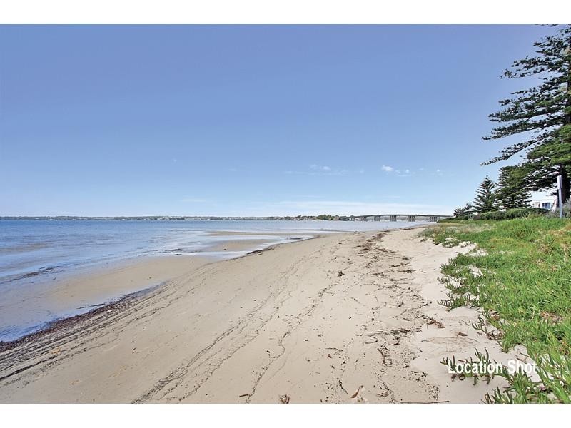 31 Waldron St, Sandringham NSW 2219