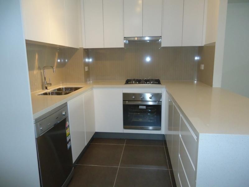 4/15-23 Lusty St, Wolli Creek NSW 2205